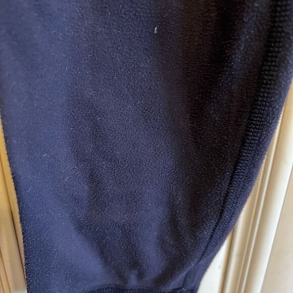 Lululemon High-Waist Airlift Legging Sz 6 - Picture 8 of 10